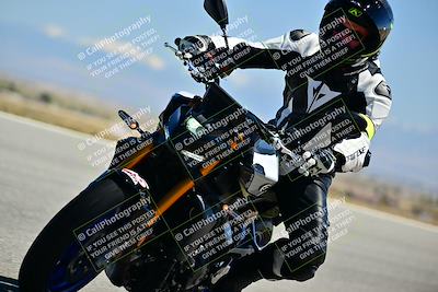 media/Apr-05-2025-YCRS ChampSchool (Sat) [[2bc5d6eff5]]/Track Session 3/